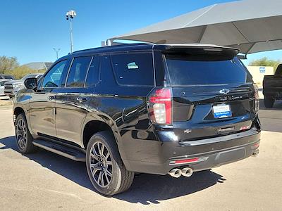 2024 Chevrolet Tahoe 4WD, SUV for sale #RR417935 - photo 2