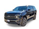 2024 Chevrolet Tahoe 4WD, SUV for sale #RR417935 - photo 1