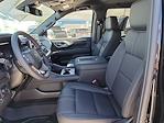 2024 Chevrolet Tahoe 4WD, SUV for sale #RR417935 - photo 13