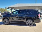 2024 Chevrolet Tahoe 4WD, SUV for sale #RR417935 - photo 4