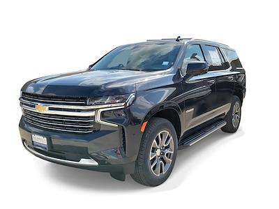 2024 Chevrolet Tahoe RWD, SUV for sale #RR418653 - photo 1