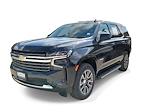 2024 Chevrolet Tahoe RWD, SUV for sale #RR418653 - photo 1