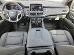 2024 Chevrolet Tahoe RWD, SUV for sale #RR418653 - photo 10