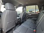 2024 Chevrolet Tahoe RWD, SUV for sale #RR418653 - photo 11