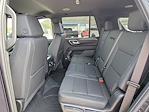 2024 Chevrolet Tahoe RWD, SUV for sale #RR418653 - photo 12