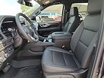 2024 Chevrolet Tahoe RWD, SUV for sale #RR418653 - photo 13