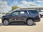 2024 Chevrolet Tahoe RWD, SUV for sale #RR418653 - photo 4