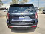 2024 Chevrolet Tahoe RWD, SUV for sale #RR418653 - photo 5