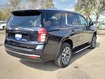 2024 Chevrolet Tahoe RWD, SUV for sale #RR418653 - photo 6