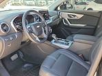 Used 2024 Chevrolet Blazer LT FWD, SUV for sale #RS135240T - photo 3