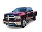 Used 2024 Ram 1500 Classic Tradesman Crew Cab 4WD, Pickup for sale #RS138819T - photo 1