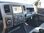 Used 2024 Ram 1500 Classic Tradesman Crew Cab 4WD, Pickup for sale #RS138819T - photo 21