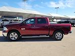 Used 2024 Ram 1500 Classic Tradesman Crew Cab 4WD, Pickup for sale #RS138819T - photo 4