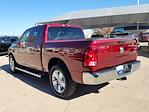 Used 2024 Ram 1500 Classic Tradesman Crew Cab 4WD, Pickup for sale #RS138819T - photo 2