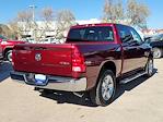 Used 2024 Ram 1500 Classic Tradesman Crew Cab 4WD, Pickup for sale #RS138819T - photo 6