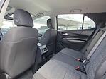 Used 2024 Chevrolet Equinox LT AWD, SUV for sale #RS141550P - photo 11