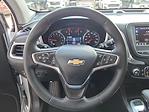 Used 2024 Chevrolet Equinox LT AWD, SUV for sale #RS141550P - photo 15