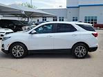 Used 2024 Chevrolet Equinox LT AWD, SUV for sale #RS141550P - photo 4