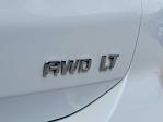 Used 2024 Chevrolet Equinox LT AWD, SUV for sale #RS141550P - photo 7