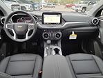 2024 Chevrolet Blazer FWD, SUV for sale #RS179224 - photo 10