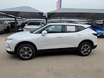 2024 Chevrolet Blazer FWD, SUV for sale #RS179224 - photo 4