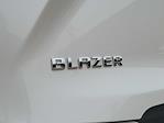 2024 Chevrolet Blazer FWD, SUV for sale #RS179224 - photo 7