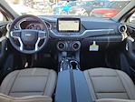 2024 Chevrolet Blazer AWD, SUV for sale #RS180872 - photo 10