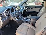 2024 Chevrolet Blazer AWD, SUV for sale #RS180872 - photo 3