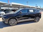 2024 Chevrolet Blazer AWD, SUV for sale #RS180872 - photo 4
