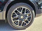 2024 Chevrolet Blazer AWD, SUV for sale #RS180872 - photo 8