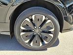2024 Chevrolet Blazer EV AWD, SUV for sale #RS182867 - photo 7