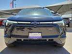 2024 Chevrolet Blazer EV AWD, SUV for sale #RS182867 - photo 8
