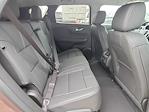 2024 Chevrolet Blazer FWD, SUV for sale #RS199054 - photo 13