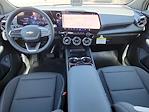 2024 Chevrolet Blazer EV AWD, SUV for sale #RS210748 - photo 10