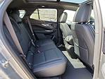 2024 Chevrolet Blazer EV AWD, SUV for sale #RS210748 - photo 13