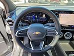 2024 Chevrolet Blazer EV AWD, SUV for sale #RS210748 - photo 15