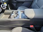 2024 Chevrolet Blazer EV AWD, SUV for sale #RS210748 - photo 16