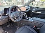 2024 Chevrolet Blazer EV AWD, SUV for sale #RS210748 - photo 3