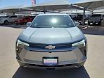2024 Chevrolet Blazer EV AWD, SUV for sale #RS210748 - photo 6
