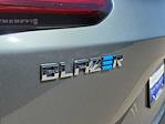 2024 Chevrolet Blazer EV AWD, SUV for sale #RS210748 - photo 7