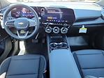 2024 Chevrolet Blazer EV AWD, SUV for sale #RS216398 - photo 10