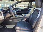 2024 Chevrolet Blazer EV AWD, SUV for sale #RS216398 - photo 11