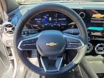 2024 Chevrolet Blazer EV AWD, SUV for sale #RS216398 - photo 15