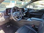 2024 Chevrolet Blazer EV AWD, SUV for sale #RS216398 - photo 3