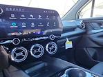 2024 Chevrolet Blazer EV AWD, SUV for sale #RS216398 - photo 20