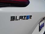 2024 Chevrolet Blazer EV AWD, SUV for sale #RS216398 - photo 7