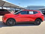 2024 Chevrolet Blazer FWD, SUV for sale #RS216887 - photo 4