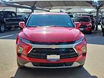 2024 Chevrolet Blazer FWD, SUV for sale #RS216887 - photo 6