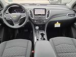 2024 Chevrolet Equinox FWD, SUV for sale #RS235693 - photo 10