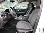 2024 Chevrolet Equinox FWD, SUV for sale #RS235693 - photo 11